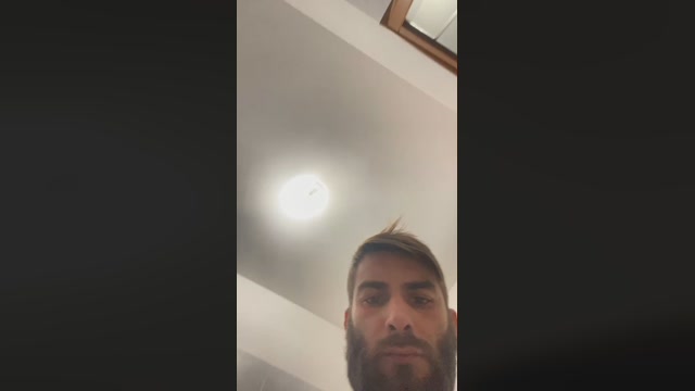 Giovane2828  22-10-2022